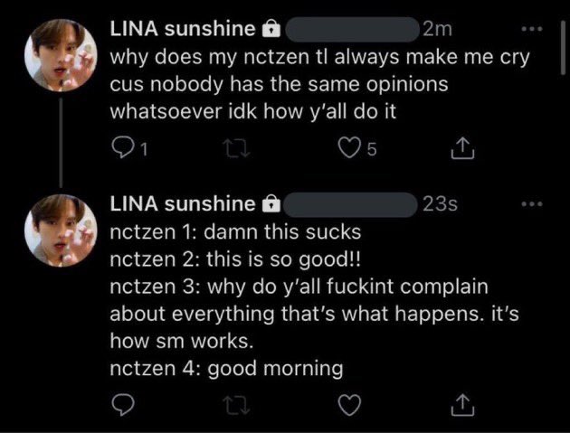 nael 🩸 tweet media