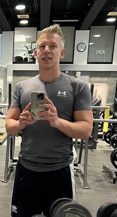 Basedbeefbro tweet media