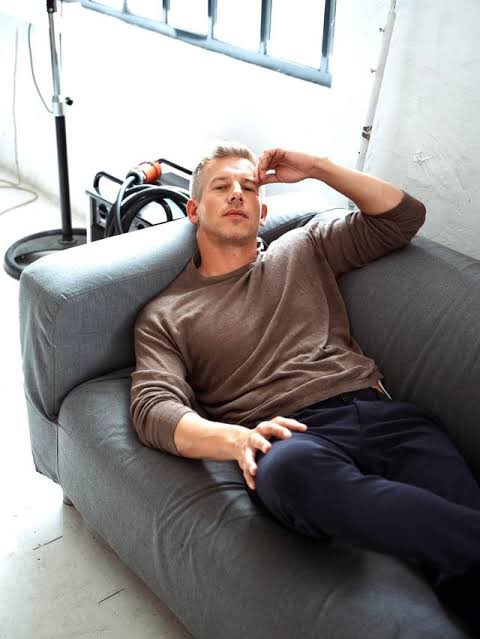 Basedbeefbro tweet media