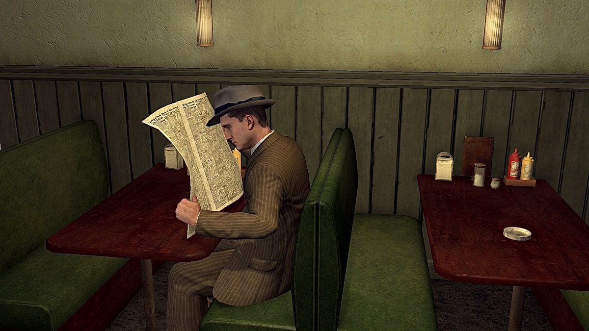 𝐅𝐚𝐡𝐚𝐝 | 𝐒𝐚𝐭𝐨𝐫𝐮 tweet media