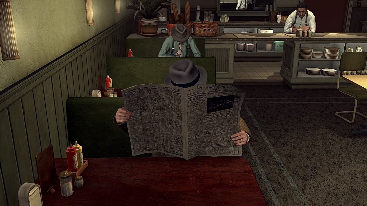 𝐅𝐚𝐡𝐚𝐝 | 𝐒𝐚𝐭𝐨𝐫𝐮 tweet media