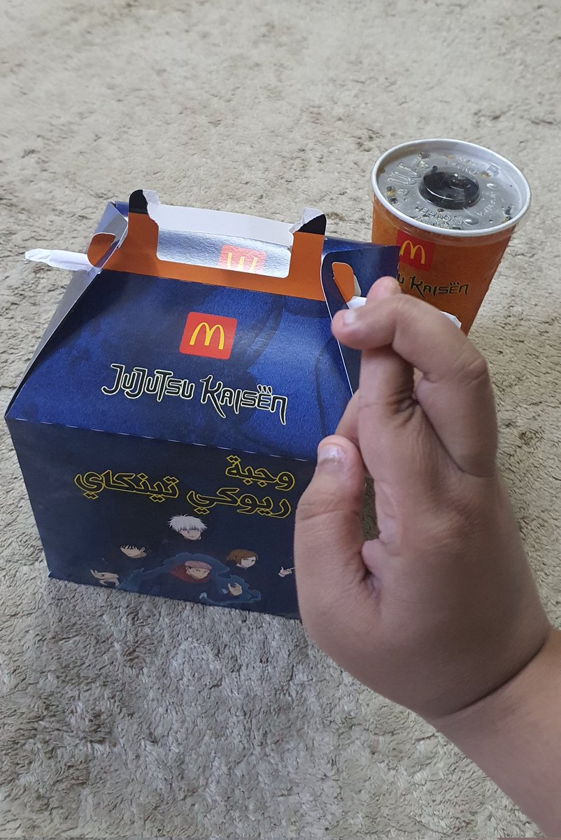 Zel| steel ball run tweet media