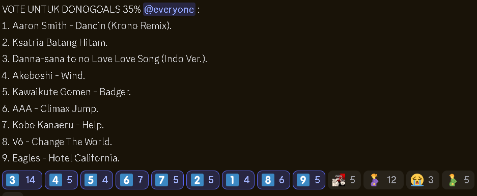 Reigy Ren 👹⛓️ tweet media