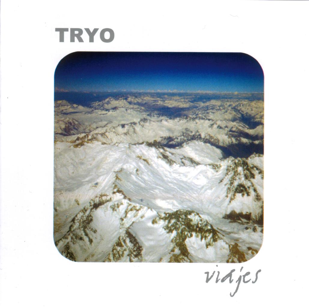 melomano111's tweet photo. @progrocksongs TRYO . amazing chilean progressive rock band https://t.co/NFt4MKzNuq