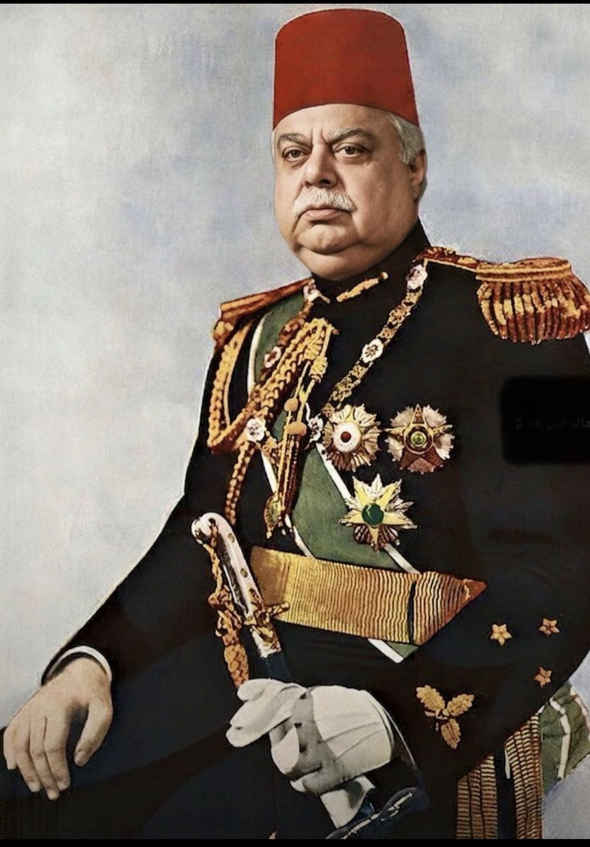 محمد tweet media