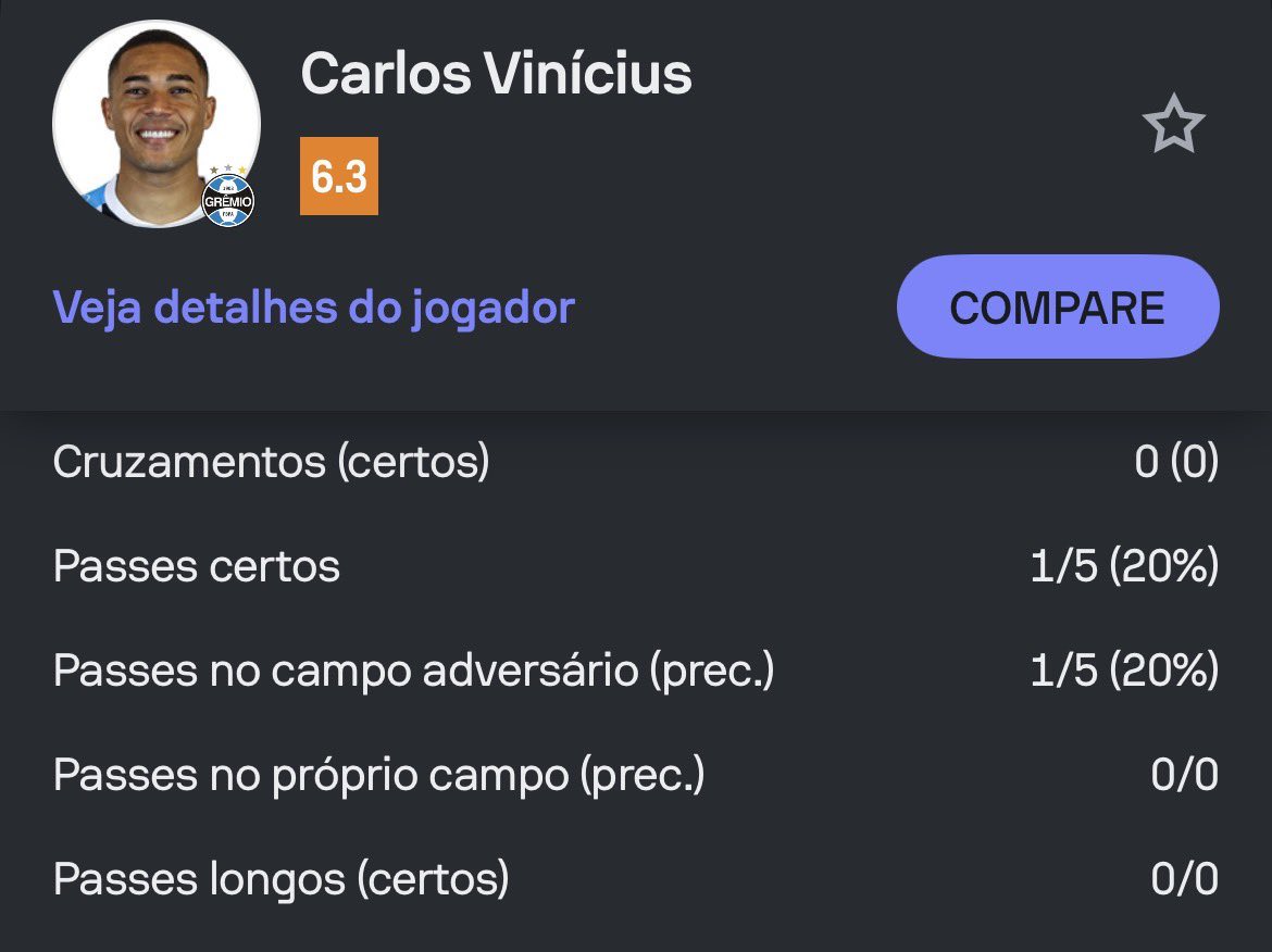 Bedin | SCI 🇦🇹 tweet media