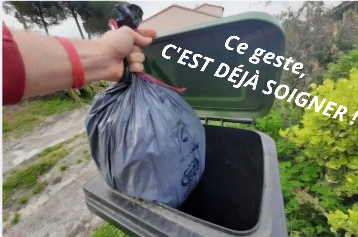 David Masson tweet media