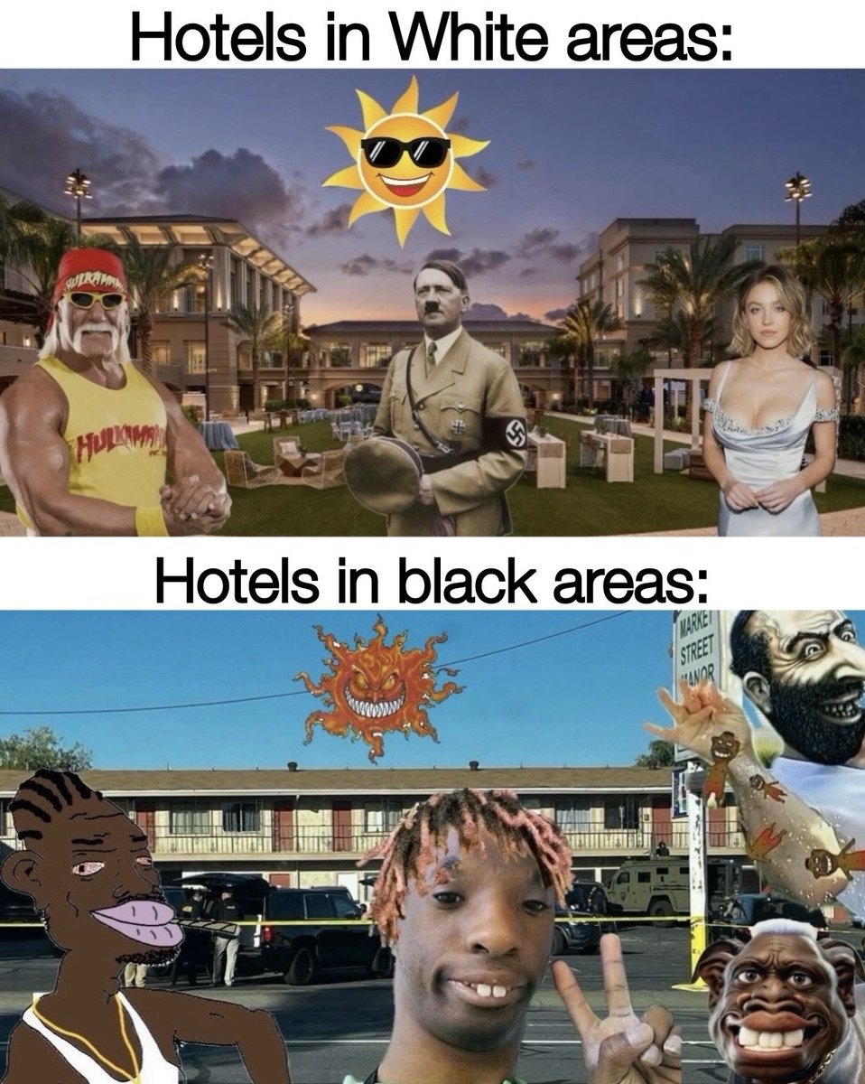 •VΣЯ1FЯΣП• tweet media