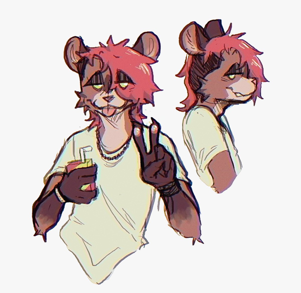 kurr💀(comms opo) tweet media