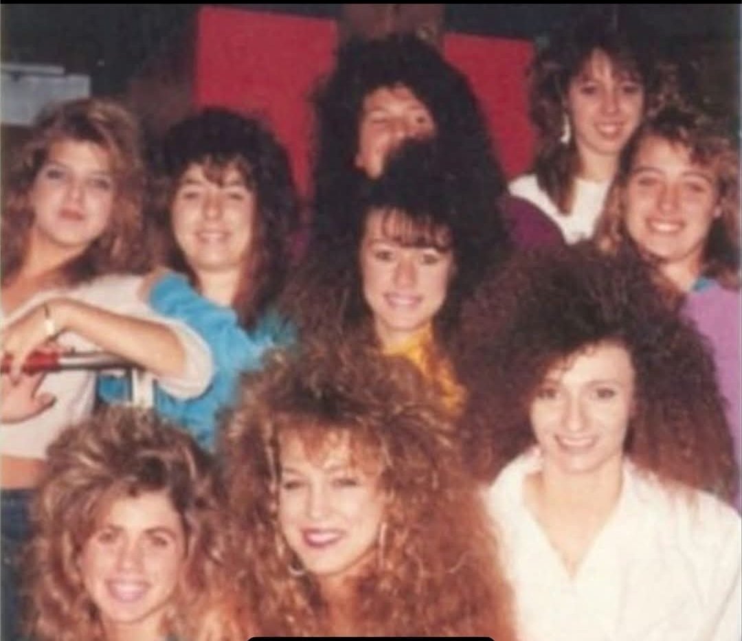 Liberta Cherguia 🇪🇺 tweet media