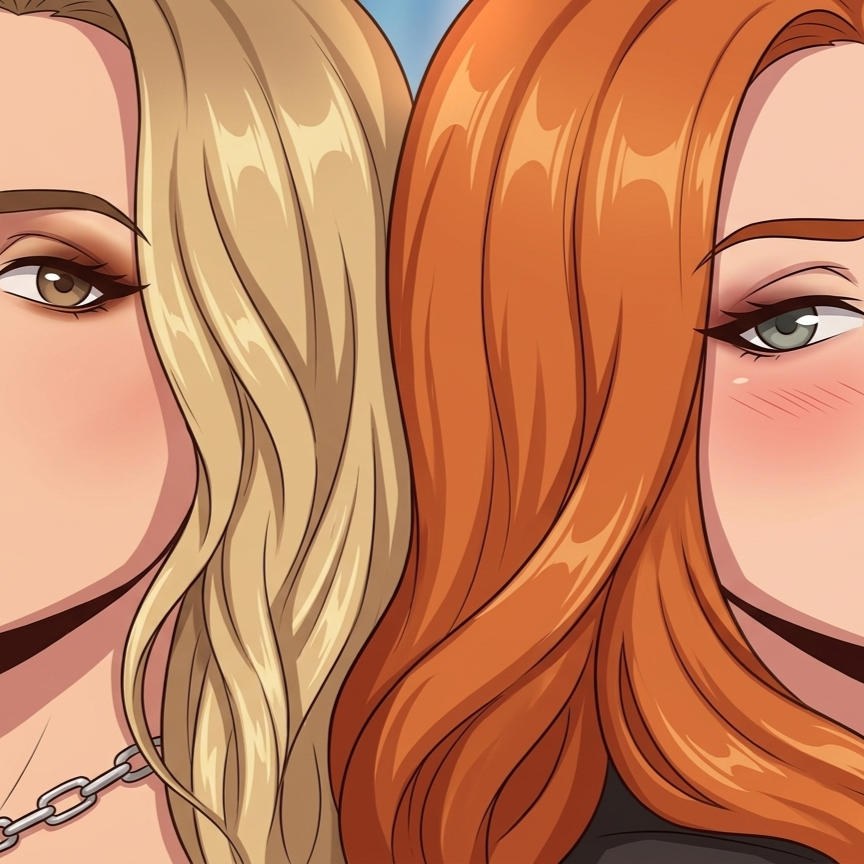 Baldo de México 📸 🔥 tweet media