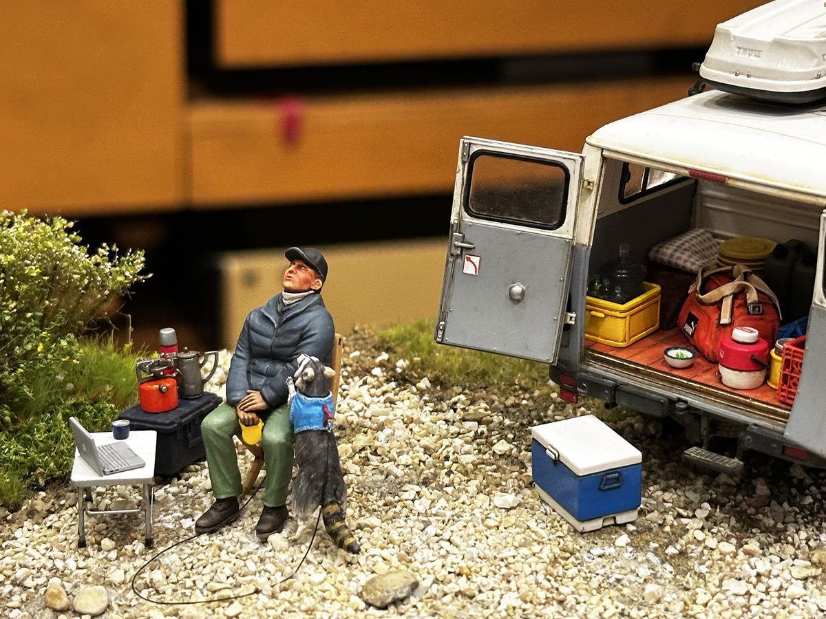 ZIPP齋藤@Life on wheels tweet media