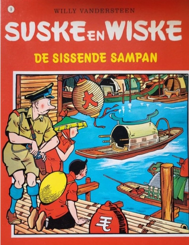 Martin Lamboo tweet media