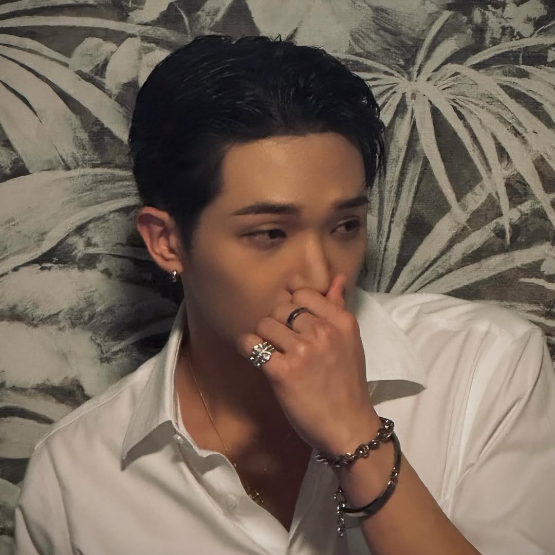 anne ⋆˙ tweet media