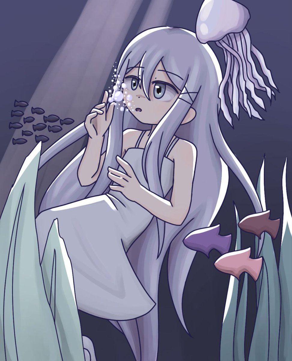 name_latuk tweet media