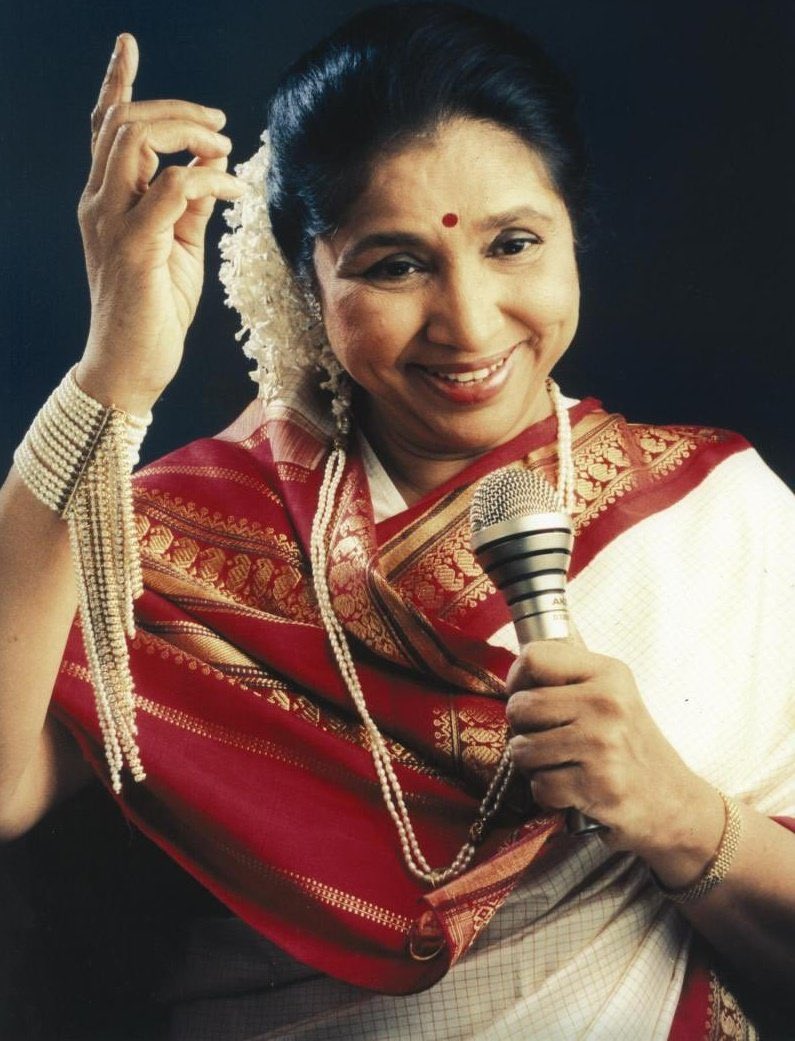ParmeshwarJsm's tweet photo. RIP LEGEND..💐💐 https://t.co/8UmJpJl5iG