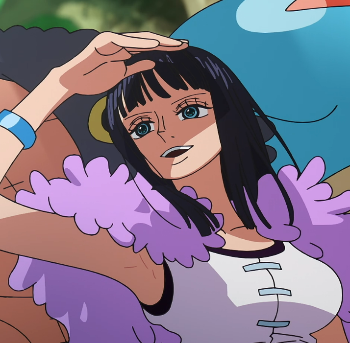 rue 𖤐 tweet media