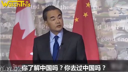 electrowizard tweet media