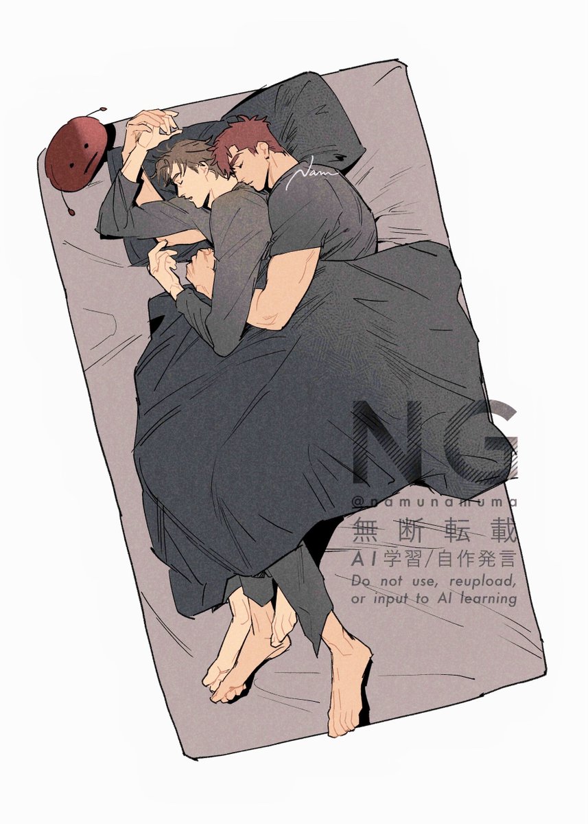 namunamuma's tweet photo. さにあず💤 https://t.co/uCNIjU84q5