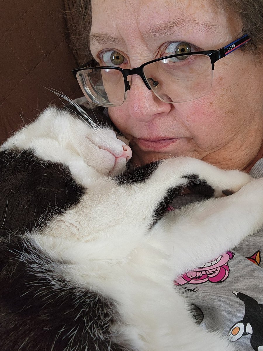 Missy makeamessy tweet media