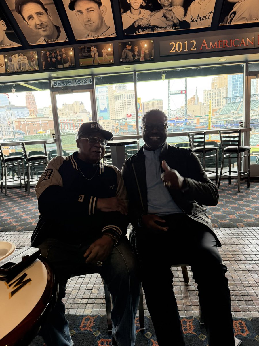 Rod Allen tweet media