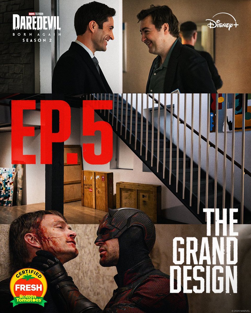 |📍| MJ0DC tweet media