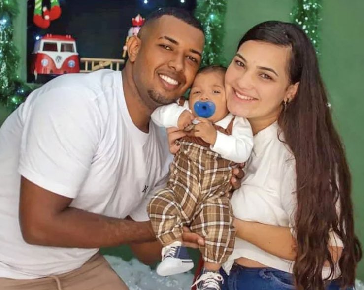 ㄗastor Ⲧupirani ꝇnsider tweet media