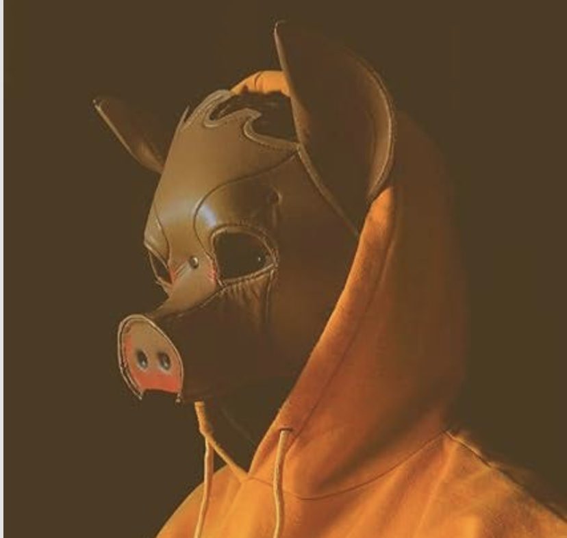 ㄗastor Ⲧupirani ꝇnsider tweet media