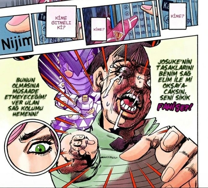 enzo † tweet media