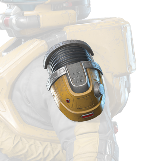 Infinite News tweet media