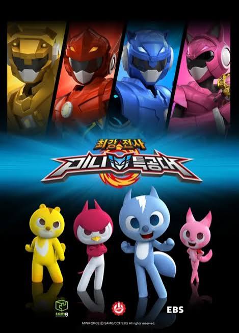 김폴리곤² tweet media