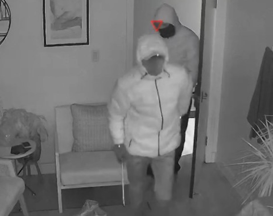 Cochrane Eagle tweet media