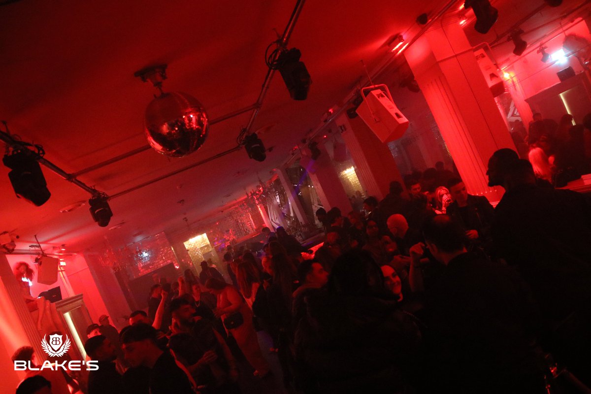 Pictures from Saturday 11/04/26 are now up on our Facebook: facebook.com/media/set/?van…