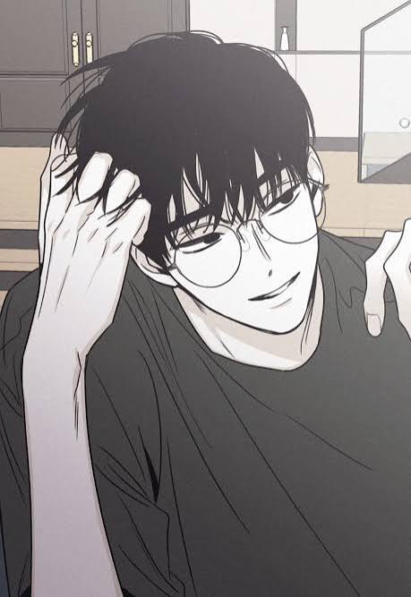 김폴리곤² tweet media