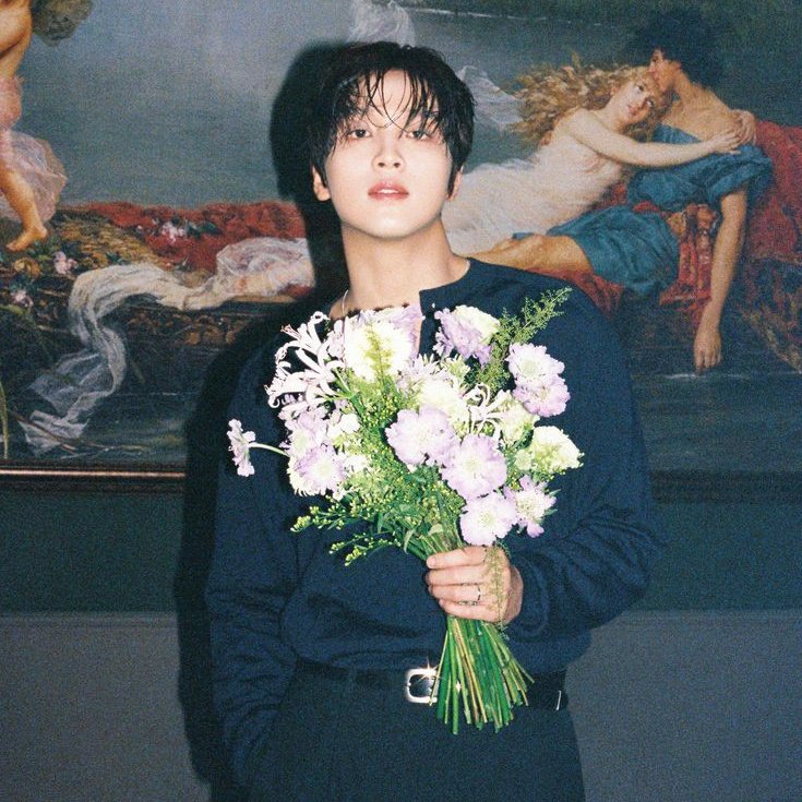 𝘏𝘢𝘦𝘤𝘩𝘢𝘯 ࣪.ᐟ tweet media