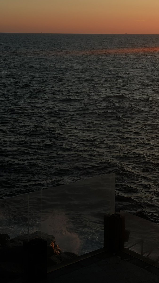 Reem Alghamdi tweet media