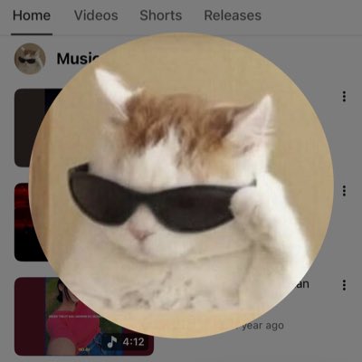 MALIX ABDUL AZIS tweet media