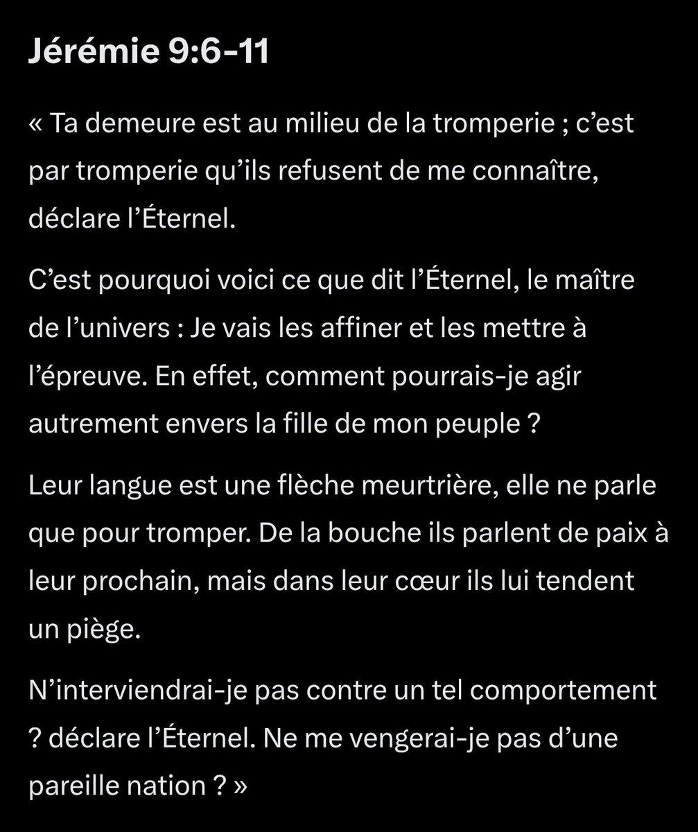 Jérémie David Alba tweet media