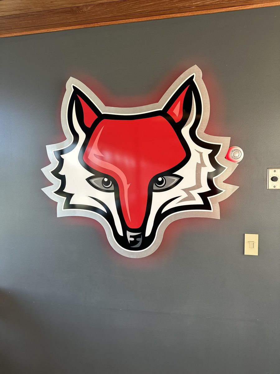 Lucas Lo Presto tweet media