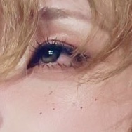 ariii:-p loves ginger haru tweet media