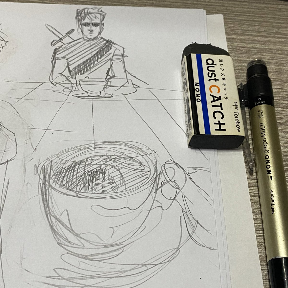 ᎪᎽOOB tweet media