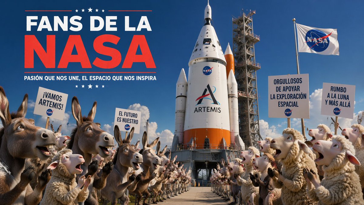 Alex Díaz tweet media