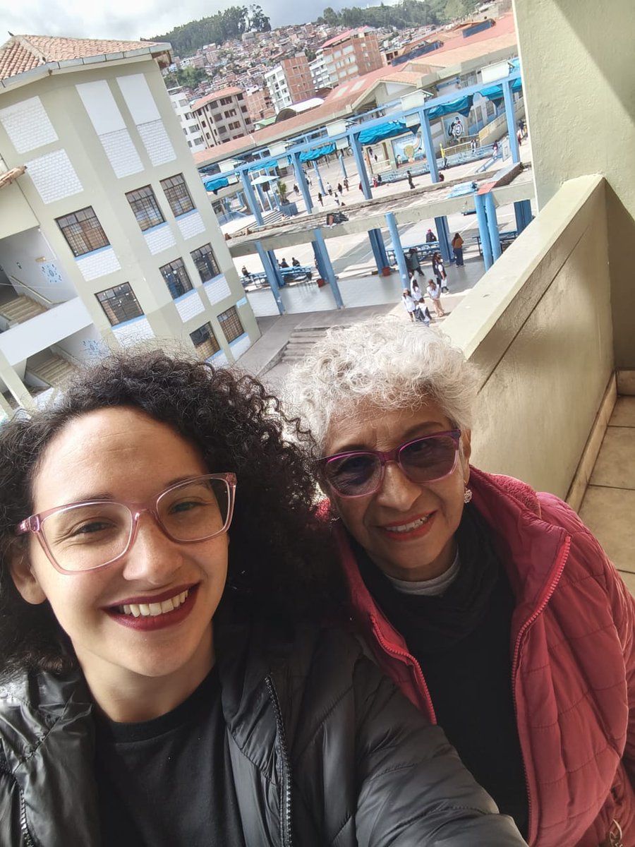 Paloma VC tweet media