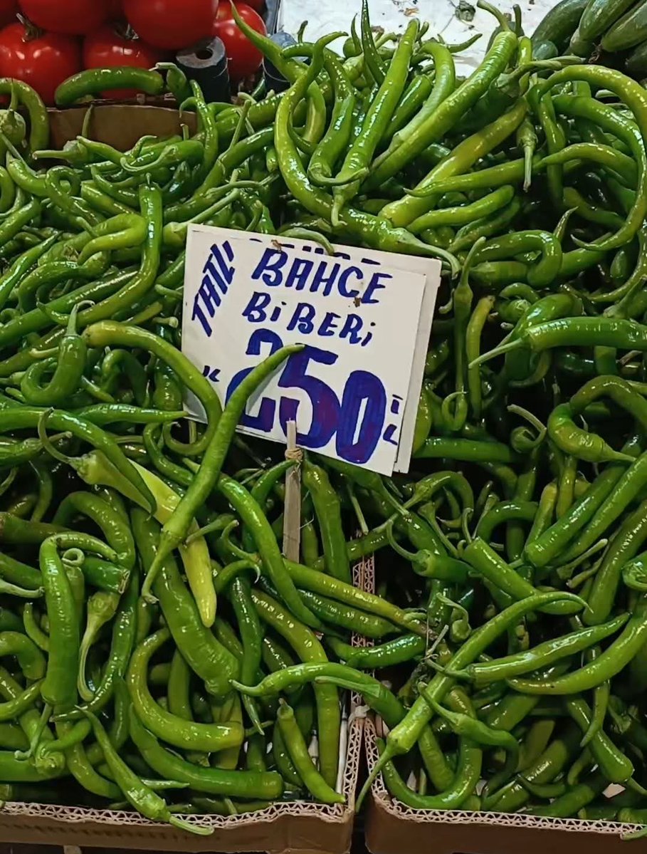 ABDURRAHİM AVCIOĞLU tweet media