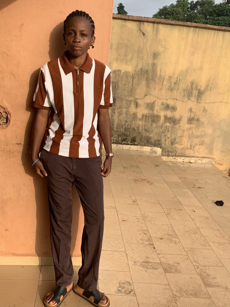 Victory Handy 👡 tweet media