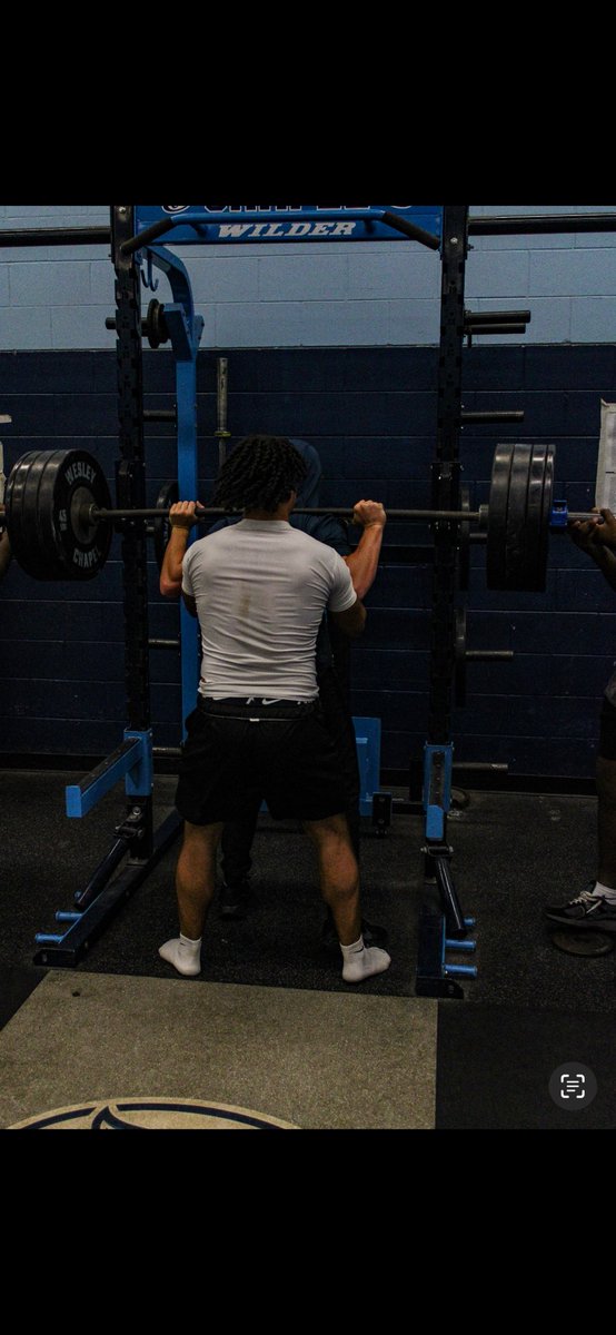 Wesley Chapel Wildcats Football tweet media
