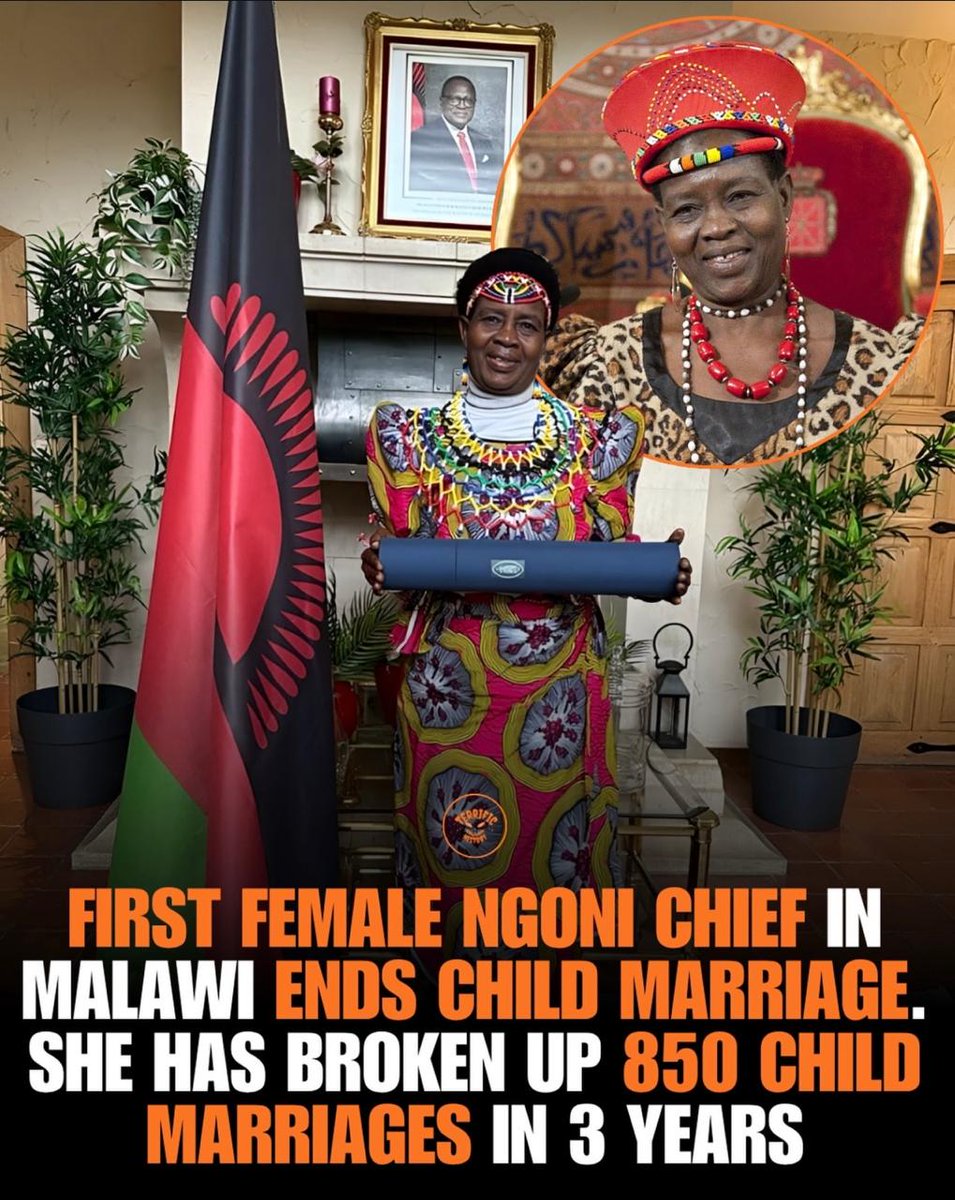 ​𝐥𝐲𝐫𝐚 tweet media