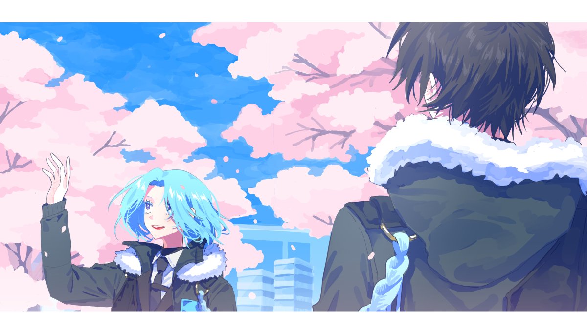 さらむ (@buri_trpg_) on Twitter photo 