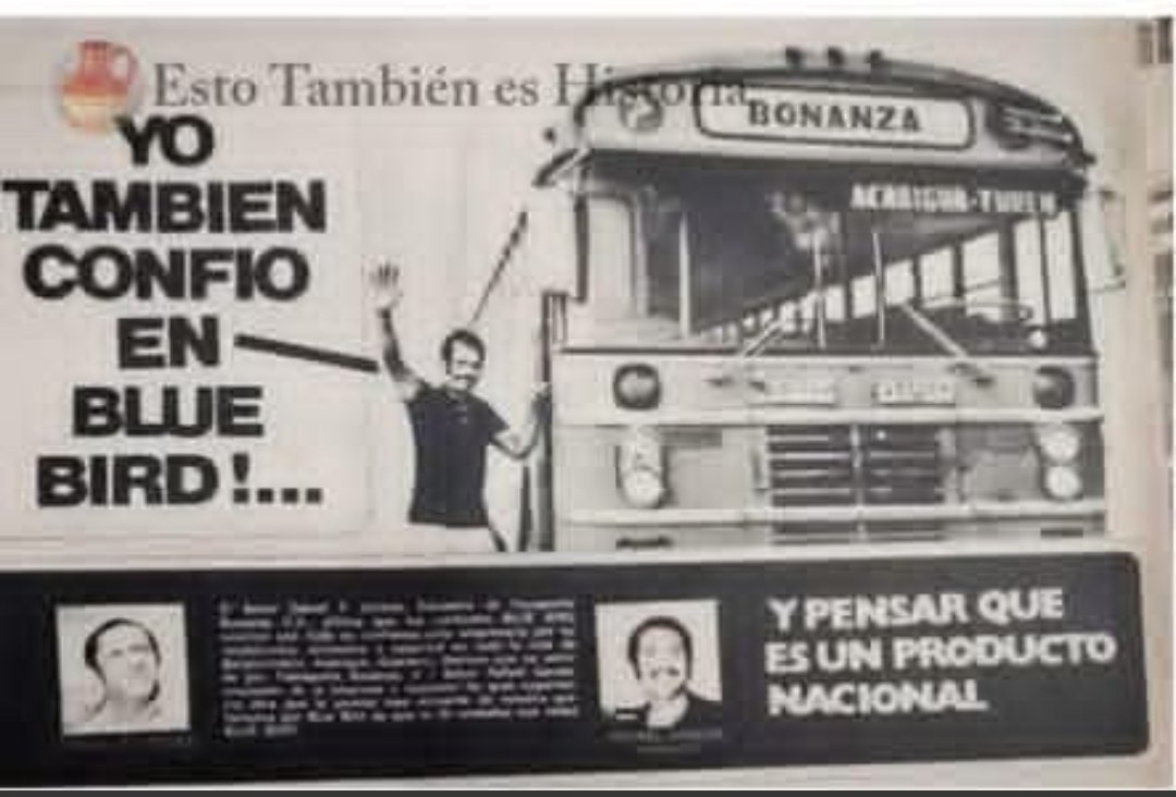 Juan Borrelli tweet media