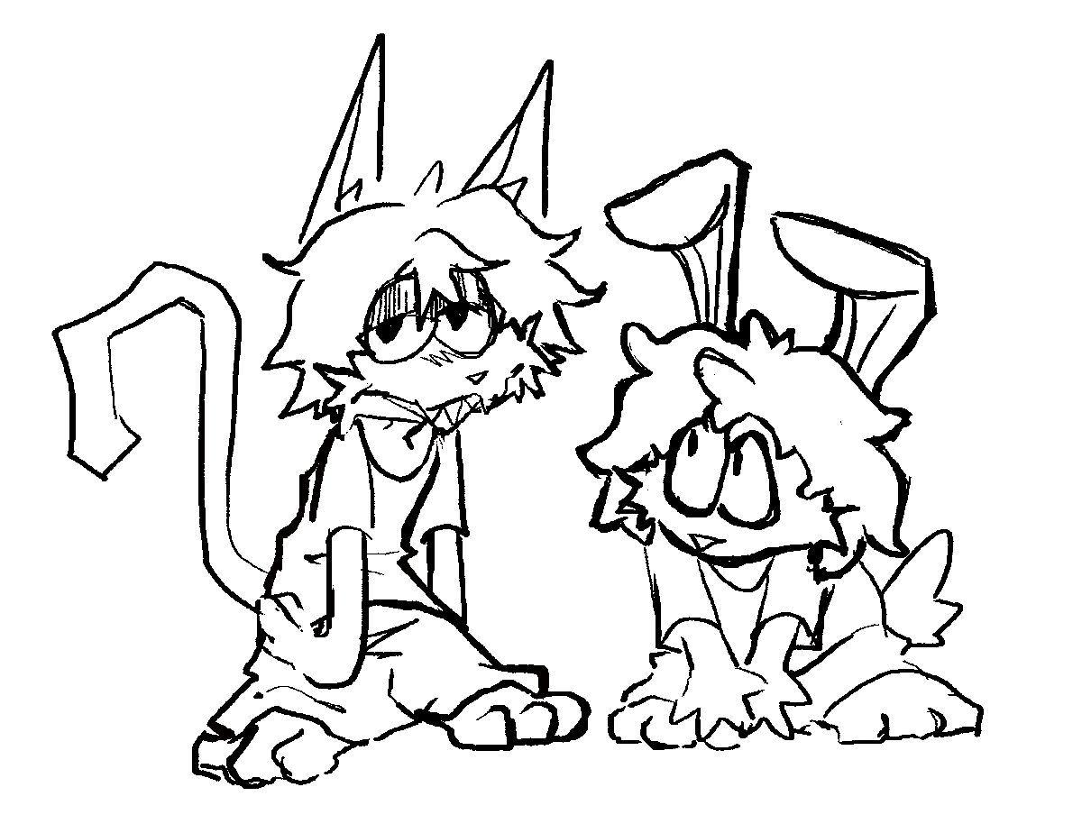 kurr💀(comms opo) tweet media